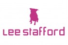 Lee Stafford